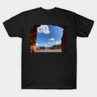 Sanctuary T-Shirt